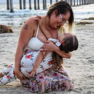 Meet your Posher, Deanna